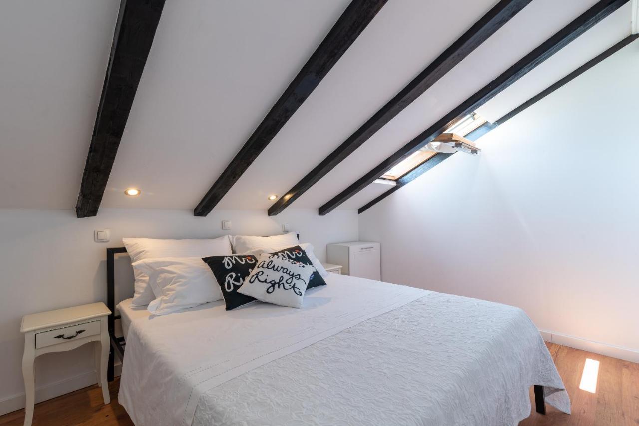 Apartments Dobrila Kaštel Novi 외부 사진